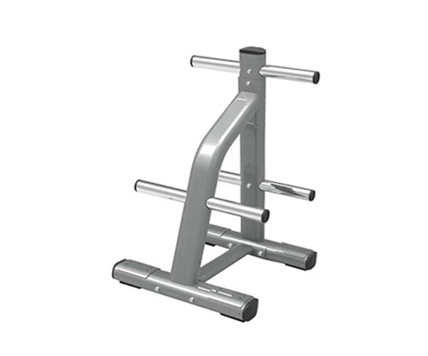 L1047 / Weight Plate Rack