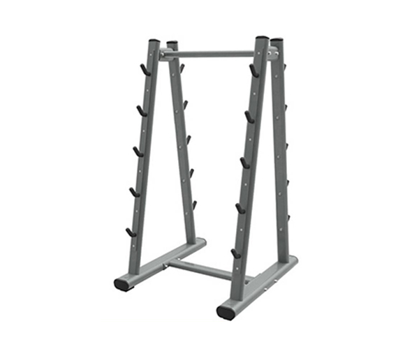 L1050 / Barbell Rack