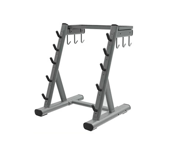 L1051 / Handle Rack